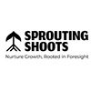 sprouting shoots さんのプロファイル