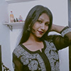 Sabiya Shaikh's profile