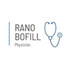 Profil von Rano Bofill