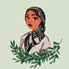 Profil użytkownika „Dalal Manasra”