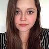 Profil użytkownika „Karenina Vásquez”