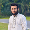 Tanvir Hossain's profile