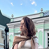 Maria Avalishvilis profil