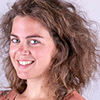 Profil użytkownika „Elena Marín Robredo”