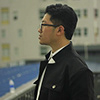 Huỳnh Hoàng Tiến's profile
