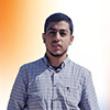 Ahmed Abu Ajwa ™'s profile