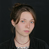 Nastya Яковлева's profile