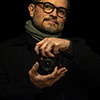 Dimas Photographer's profile