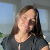 Profil użytkownika „Tamara Pons”