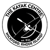 Perfil de Kayak Centre