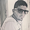 Maher Tarek's profile