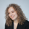 Profil użytkownika „Svetlana Grigorian”