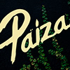 Paiza Comunicação's profile
