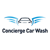 Perfil de Concierge Car Wash