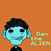 Dan Agustin's profile