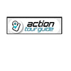 actiontour guide's profile
