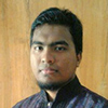 Imtiaz Hossain's profile