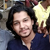 Vivek Mhatre's profile