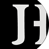 Profil użytkownika „Jesse Harmon”