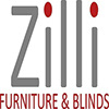 Zilli Furniture 的個人檔案