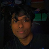 Darshan Raj's profile
