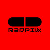red pill555s profil