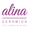 Profil Alina Ceramics