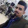 Profil مصطفى باسم
