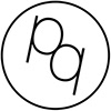 Persona Studio's profile