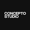 CONCEPTO STUDIO's profile