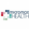 Micromax Health's profile