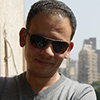 Profil appartenant à Mohammed Fadel