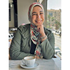 Profil użytkownika „Rawan Mohamed”
