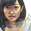 Chloe Ka Kei Yau's profile