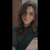 Saima Mehar's profile