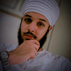 Profil użytkownika „Dayal Singh”