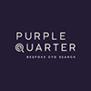 Purple Quarter's profile