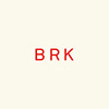 BRK STUDIOs profil