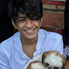 Anurag R Nambiar's profile