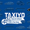 Taxiyo Transferss profil