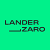 Profil Lander Zaro