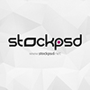 Perfil de Stockpsd Marketplace
