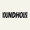 Roundhouse Studio's profile