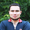 Pavel Petrov's profile