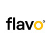 Профиль Flavo Agency
