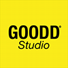 GOODD Studio 的個人檔案