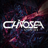 Chaosea Studios profili