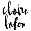 Claire Lafon's profile