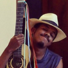 Profil użytkownika „Luiz Gustavo Bragança”