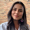 Ana Isabel Escobar Agudelo's profile